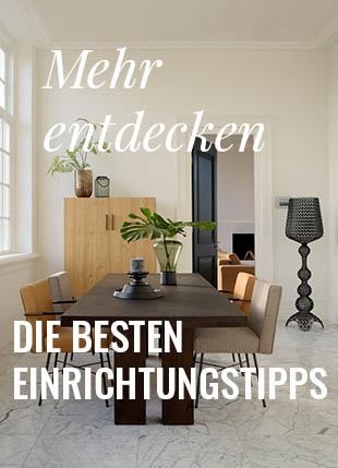 Einrichtungstipps-Ideen-Entdecken
